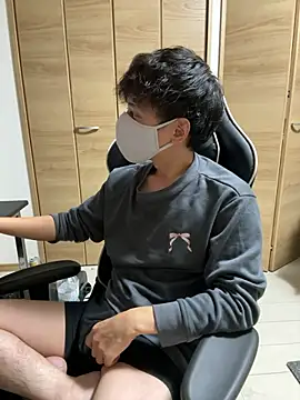 Snapshot of jiji9253 chatting on November 28, 2025, 11:24 am jiji9253 online show from November 28, 2025, 11:24 am