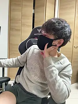 Snapshot of jiji9253 chatting on November 29, 2025, 1:03 pm jiji9253 online show from November 29, 2025, 1:03 pm