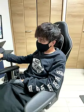 Snapshot of jiji9253 chatting on November 30, 2025, 10:41 am jiji9253 online show from November 30, 2025, 10:41 am