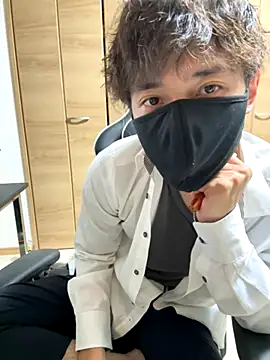 Snapshot of jiji9253 chatting on December 1, 2025, 11:15 am jiji9253 online show from December 1, 2025, 11:15 am