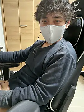 Snapshot of jiji9253 chatting on December 15, 2025, 11:36 am jiji9253 online show from December 15, 2025, 11:36 am