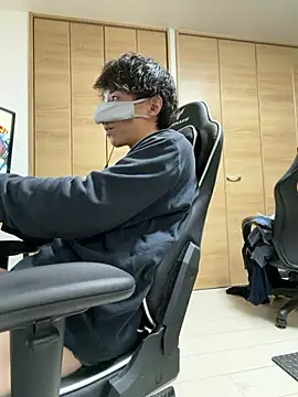 Snapshot of jiji9253 chatting on December 16, 2025, 9:36 am jiji9253 online show from December 16, 2025, 9:36 am