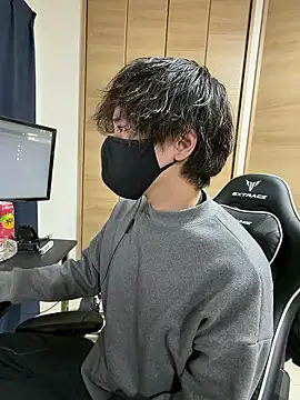 jiji9253 online show from February 9, 2026, 10:41 am