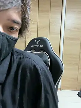 jiji9253 online show from February 24, 2026, 10:24 am