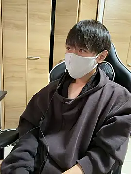 jiji9253 online show from March 27, 2026, 6:52 am