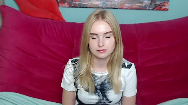 SofySofty online show from October 17, 2025, 4:48 am