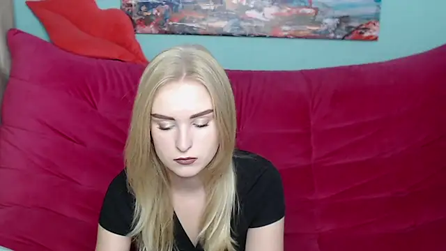 SofySofty online show from October 19, 2025, 4:46 am