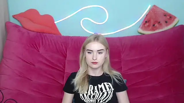 SofySofty online show from November 8, 2025, 6:02 am