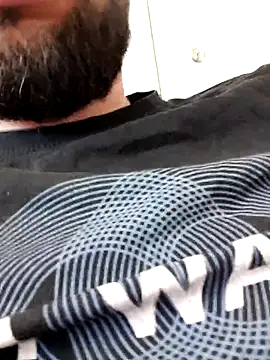 Rulbos33 online show from September 11, 2025, 1:00 pm