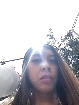 Sara-cooper2 online show from December 2, 2025, 5:08 pm