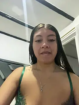 Sara-cooper2 online show from March 5, 2026, 12:23 pm