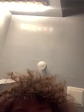 gucky25 online show from November 13, 2025, 9:08 am