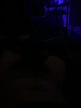 Snapshot of gucky25 chatting on February 5, 2026, 1:27 pm gucky25 online show from February 5, 2026, 1:27 pm