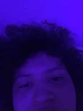 Snapshot of gucky25 chatting on March 8, 2026, 7:45 am gucky25 online show from March 8, 2026, 7:45 am