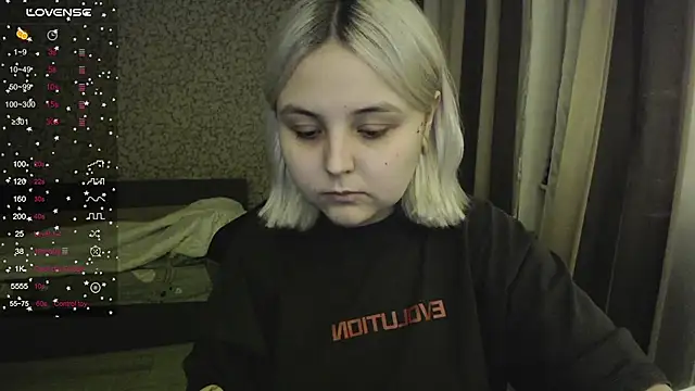 vendymories online show from October 31, 2025, 10:55 pm