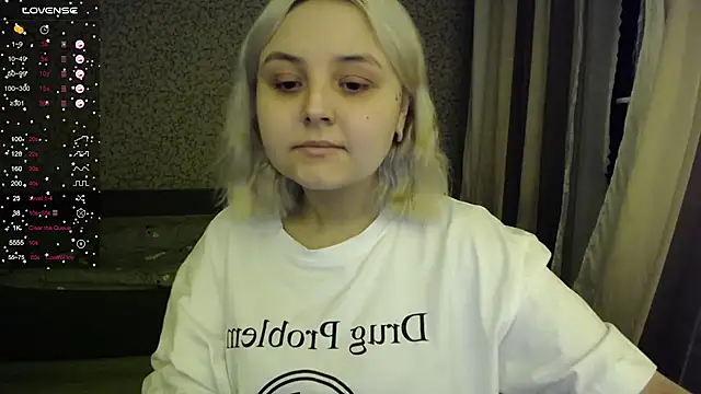 vendymories online show from November 21, 2025, 1:48 am