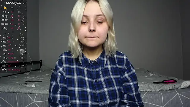 vendymories online show from December 13, 2025, 9:53 pm