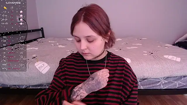 Snapshot of vendymories chatting on January 15, 2026, 12:10 pm vendymories online show from January 15, 2026, 12:10 pm