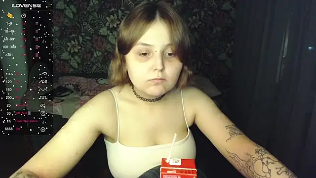vendymories online show from June 30, 2026, 5:14 pm