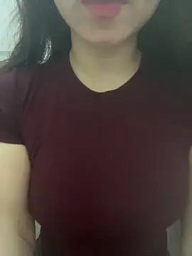 anna sexy69 online show from March 25, 2026, 12:55 pm