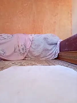 Snapshot of armanisexy chatting on September 30, 2025, 10:53 am armanisexy online show from September 30, 2025, 10:53 am