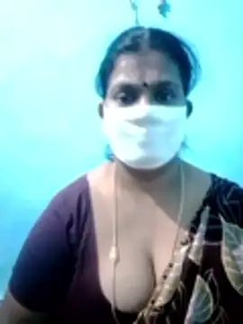 Snapshot of Tamilkeerthi chatting on January 17, 2026, 6:00 pm Tamilkeerthi online show from January 17, 2026, 6:00 pm