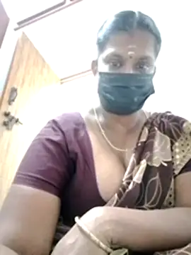 Snapshot of Tamilkeerthi chatting on March 16, 2026, 4:51 am Tamilkeerthi online show from March 16, 2026, 4:51 am