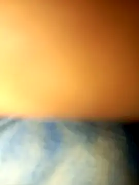 Snapshot of ScrammedHassidim chatting on October 6, 2025, 11:35 pm ScrammedHassidim online show from October 6, 2025, 11:35 pm