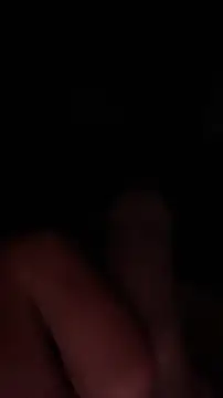 Snapshot of ScrammedHassidim chatting on December 4, 2025, 1:04 am ScrammedHassidim online show from December 4, 2025, 1:04 am