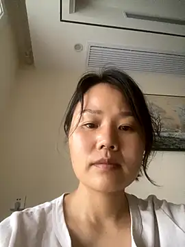 Snapshot of Mier-cn chatting on September 17, 2025, 11:39 pm Mier-cn online show from September 17, 2025, 11:39 pm