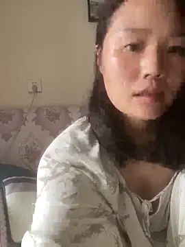 Snapshot of Mier-cn chatting on September 19, 2025, 1:29 am Mier-cn online show from September 19, 2025, 1:29 am