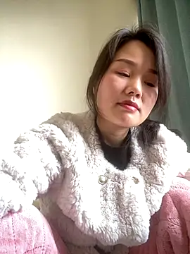 Snapshot of Mier-cn chatting on December 18, 2025, 4:29 am Mier-cn online show from December 18, 2025, 4:29 am