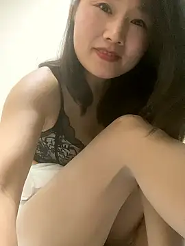 Snapshot of Mier-cn chatting on January 14, 2026, 2:01 pm Mier-cn online show from January 14, 2026, 2:01 pm