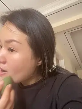 Snapshot of Mier-cn chatting on March 28, 2026, 4:45 am Mier-cn online show from March 28, 2026, 4:45 am