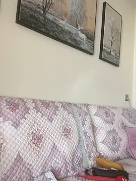 Snapshot of Mier-cn chatting on March 31, 2026, 6:58 am Mier-cn online show from March 31, 2026, 6:58 am