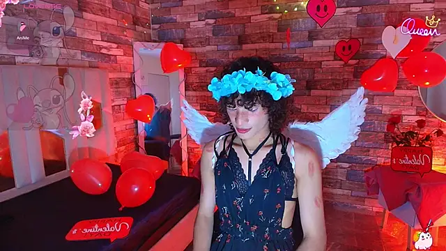 Chipi tay online show from February 14, 2026, 7:43 pm