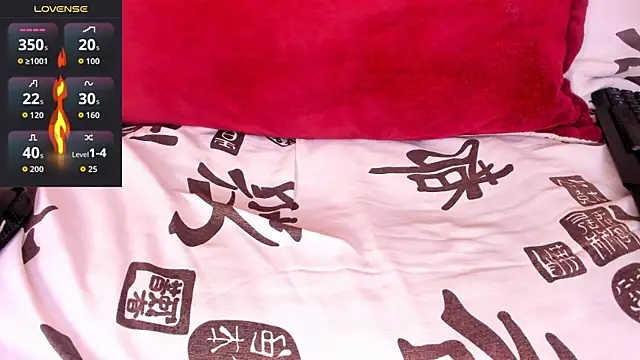 kaifas dirty online show from November 8, 2025, 12:05 pm