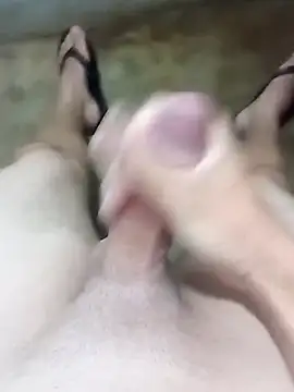 Michael22kkkkk online show from November 21, 2025, 9:35 pm