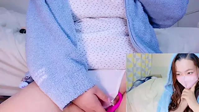 manami Hcup online show from May 21, 2026, 4:14 pm