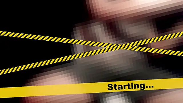 Snapshot of rexxcam chatting on September 11, 2025, 5:24 pm rexxcam online show from September 11, 2025, 5:24 pm