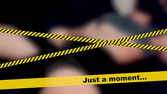 Snapshot of rexxcam chatting on October 24, 2025, 6:04 pm rexxcam online show from October 24, 2025, 6:04 pm