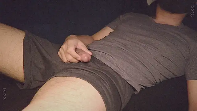 Snapshot of rexxcam chatting on February 5, 2026, 5:28 pm rexxcam online show from February 5, 2026, 5:28 pm