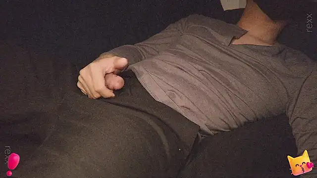 Snapshot of rexxcam chatting on February 13, 2026, 5:42 pm rexxcam online show from February 13, 2026, 5:42 pm