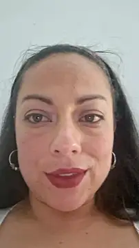 Katia gh online show from November 11, 2025, 11:27 pm