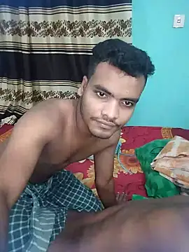 soft drinks online show from October 16, 2025, 1:56 pm