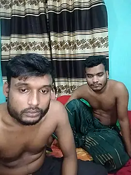 soft drinks online show from October 30, 2025, 5:02 pm