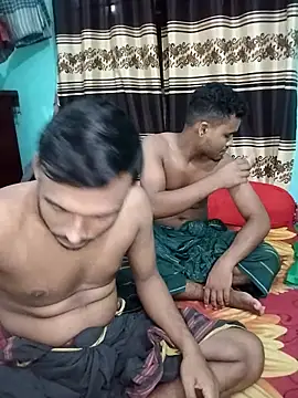 soft drinks online show from November 7, 2025, 3:23 pm