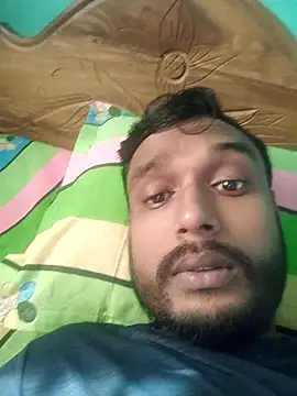 soft drinks online show from November 27, 2025, 4:36 am