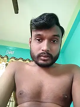 soft drinks online show from December 3, 2025, 4:53 am