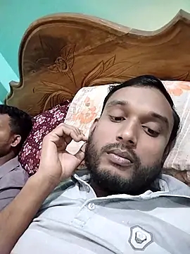 soft drinks online show from December 14, 2025, 10:09 am